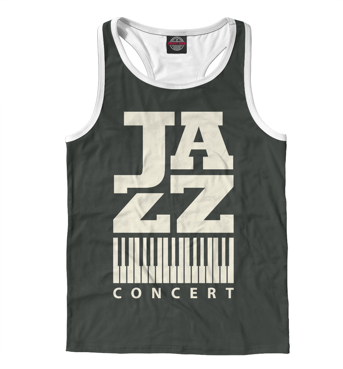Борцовка Jazz JAZ-154750-mayb-2