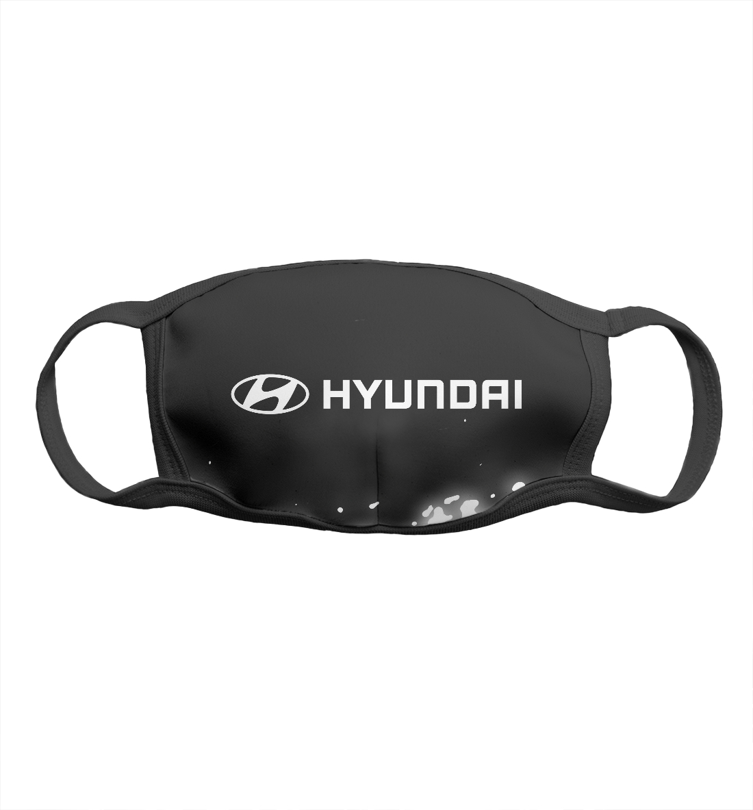 Маска Hyundai HYN-419293-msk-2
