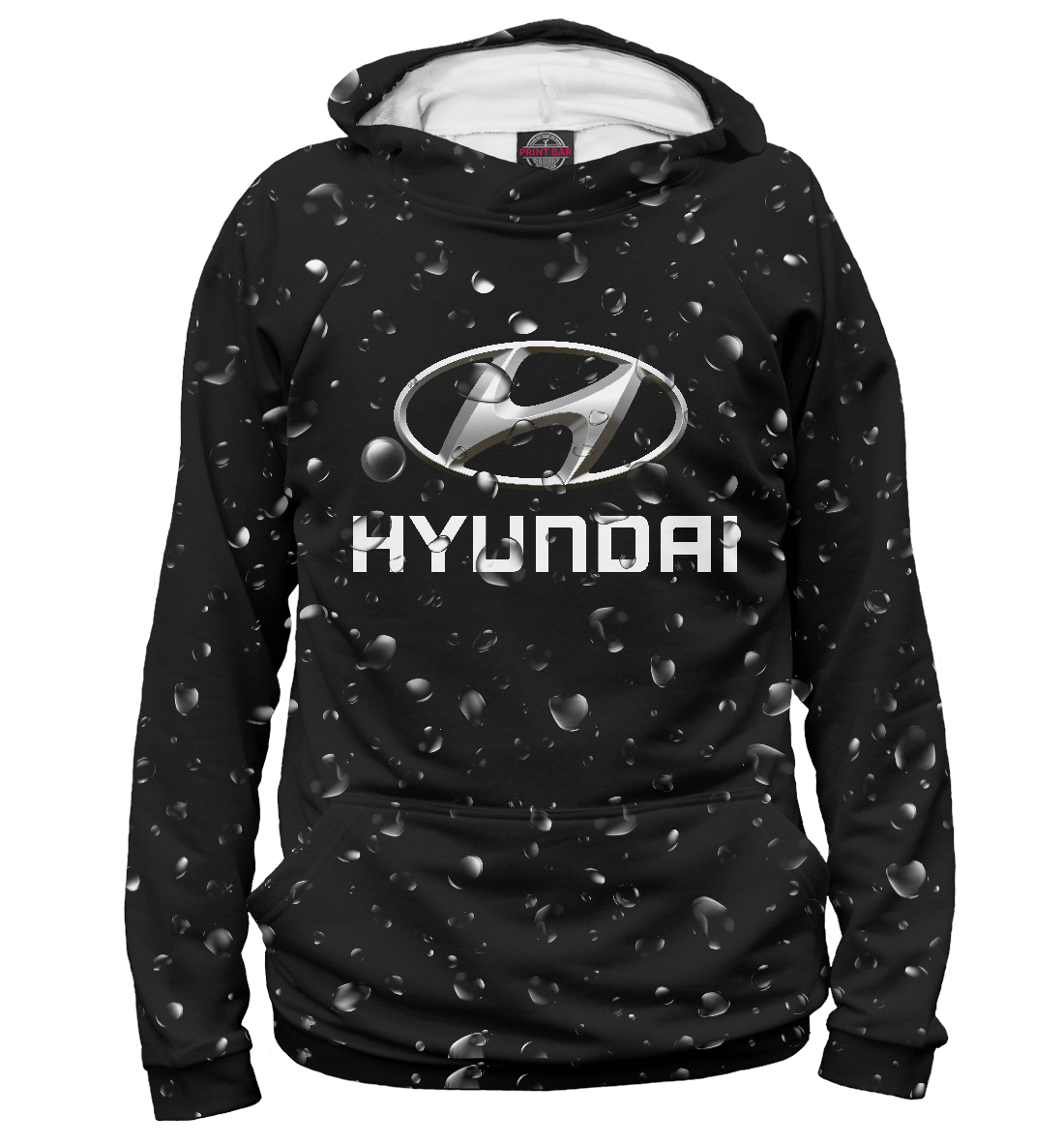 Худи Hyundai HYN-565090-hud-1