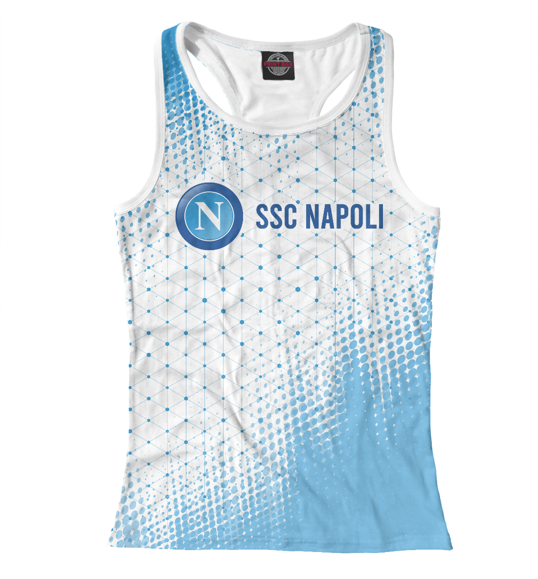 Борцовка Napoli NPL-784640-mayb-1
