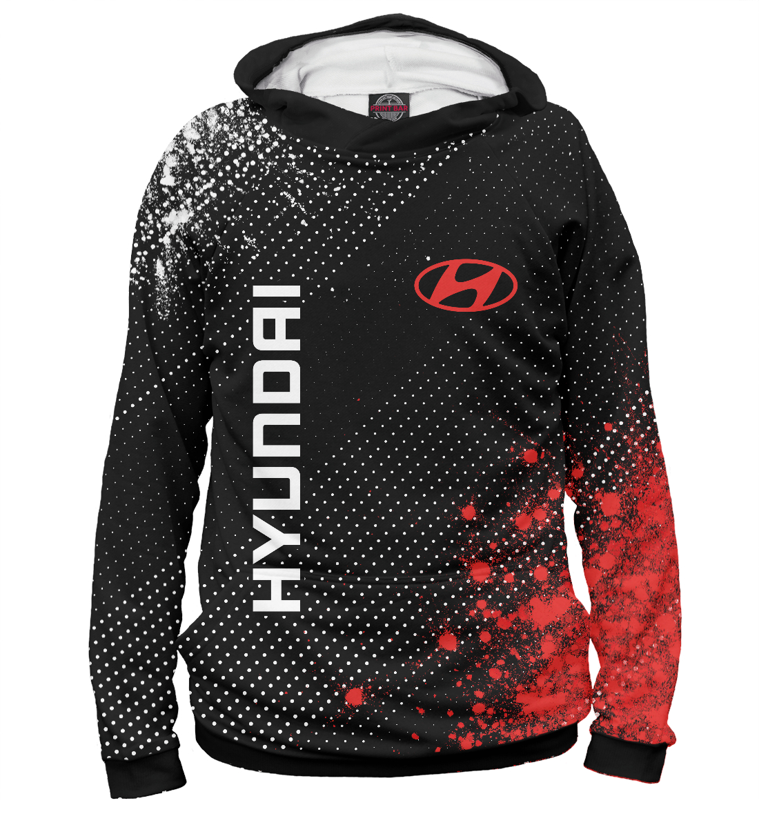 Худи Hyundai HYN-896602-hud-1
