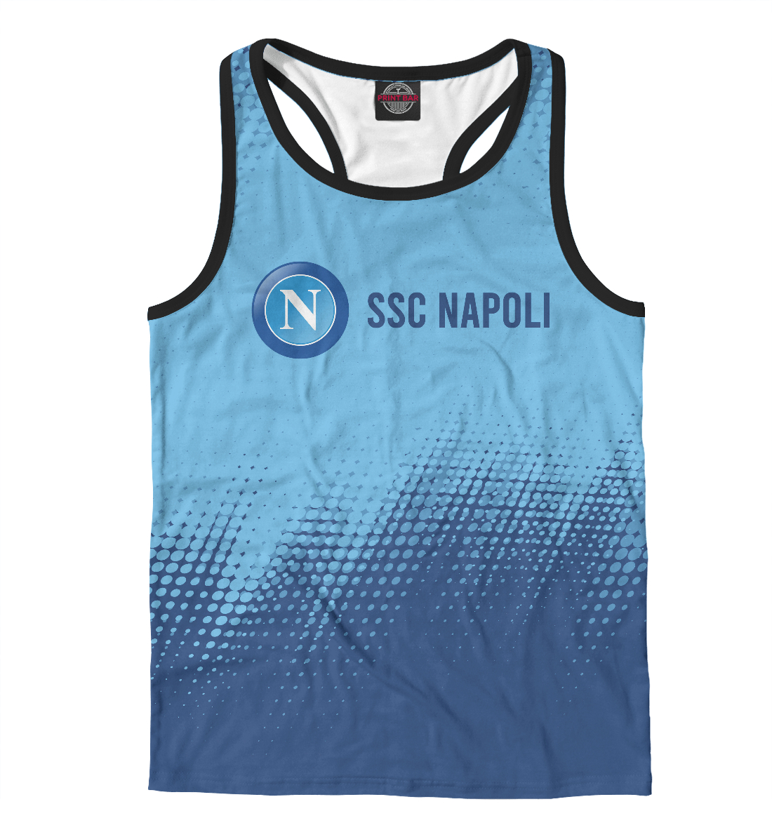 Борцовка Napoli NPL-355016-mayb-2