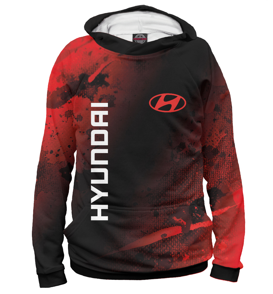 Худи Hyundai HYN-124478-hud-1