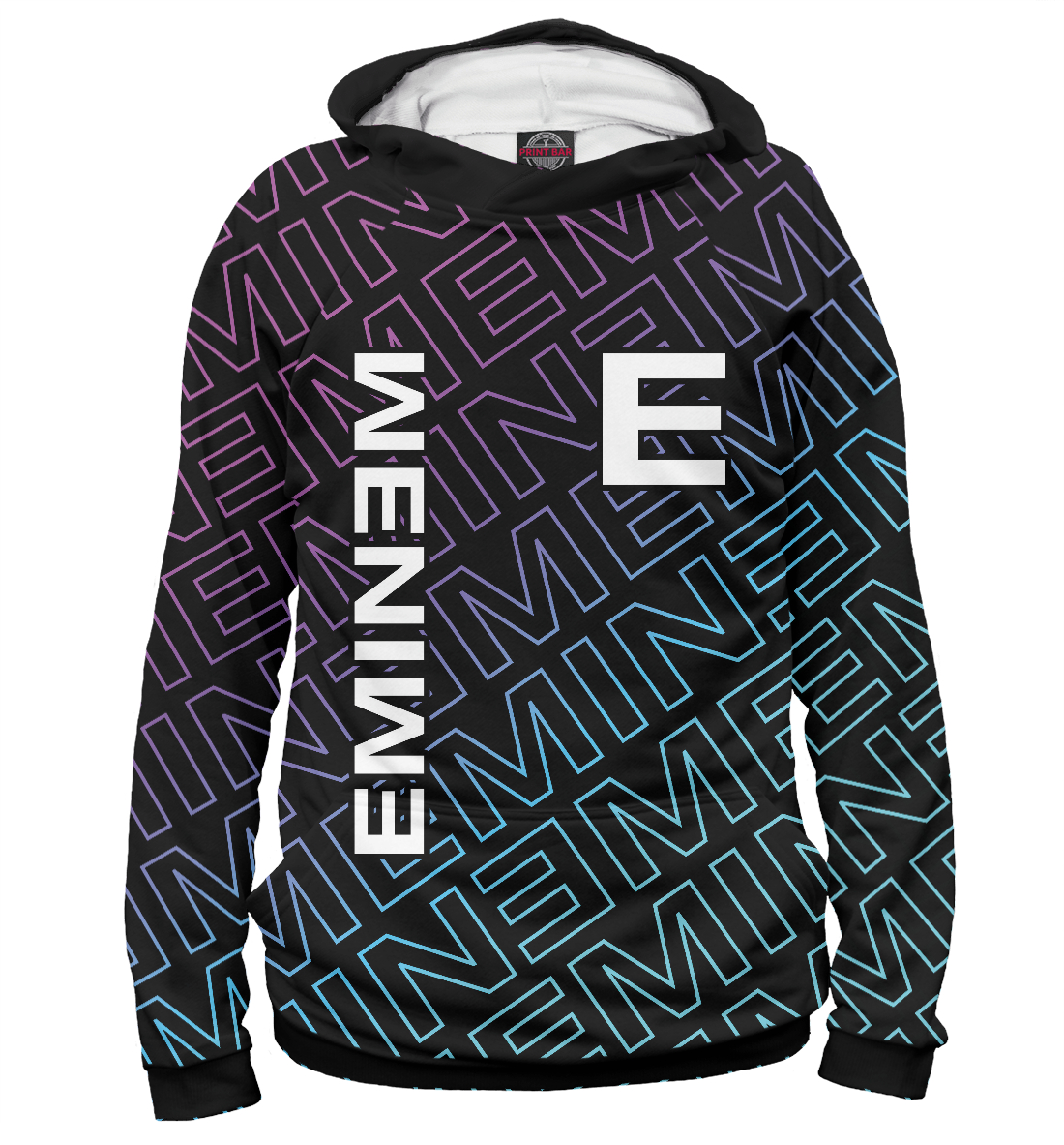 Худи Eminem EMI-729020-hud-2