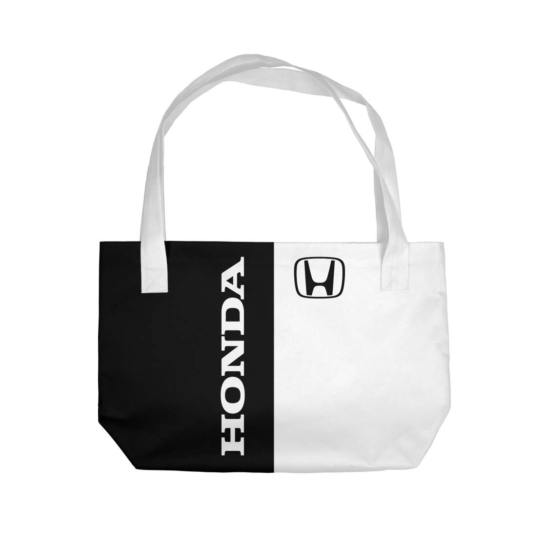 Пляжная сумка Honda AMP-137213-sup