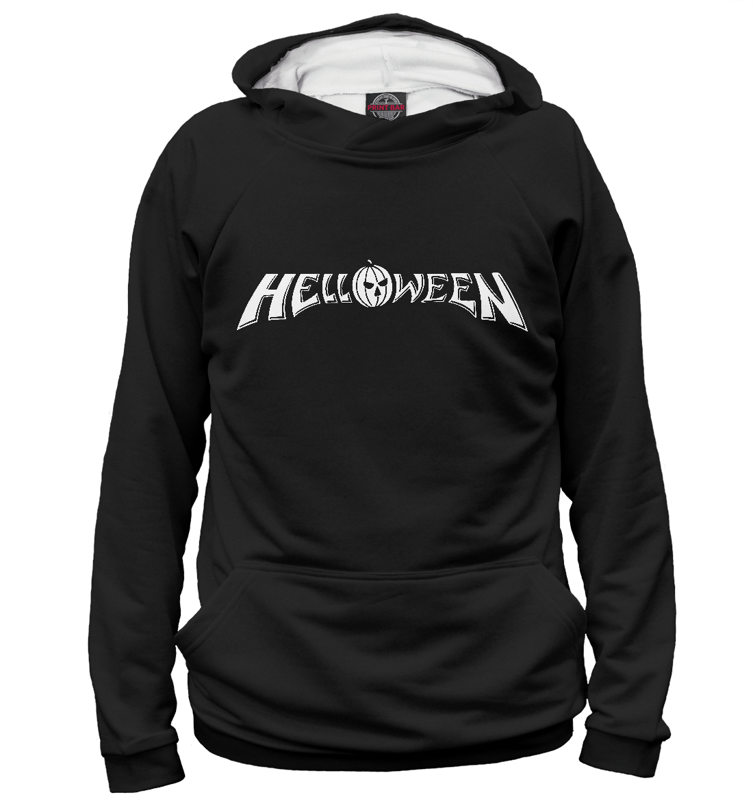 Худи Helloween HEW-173840-hud-2