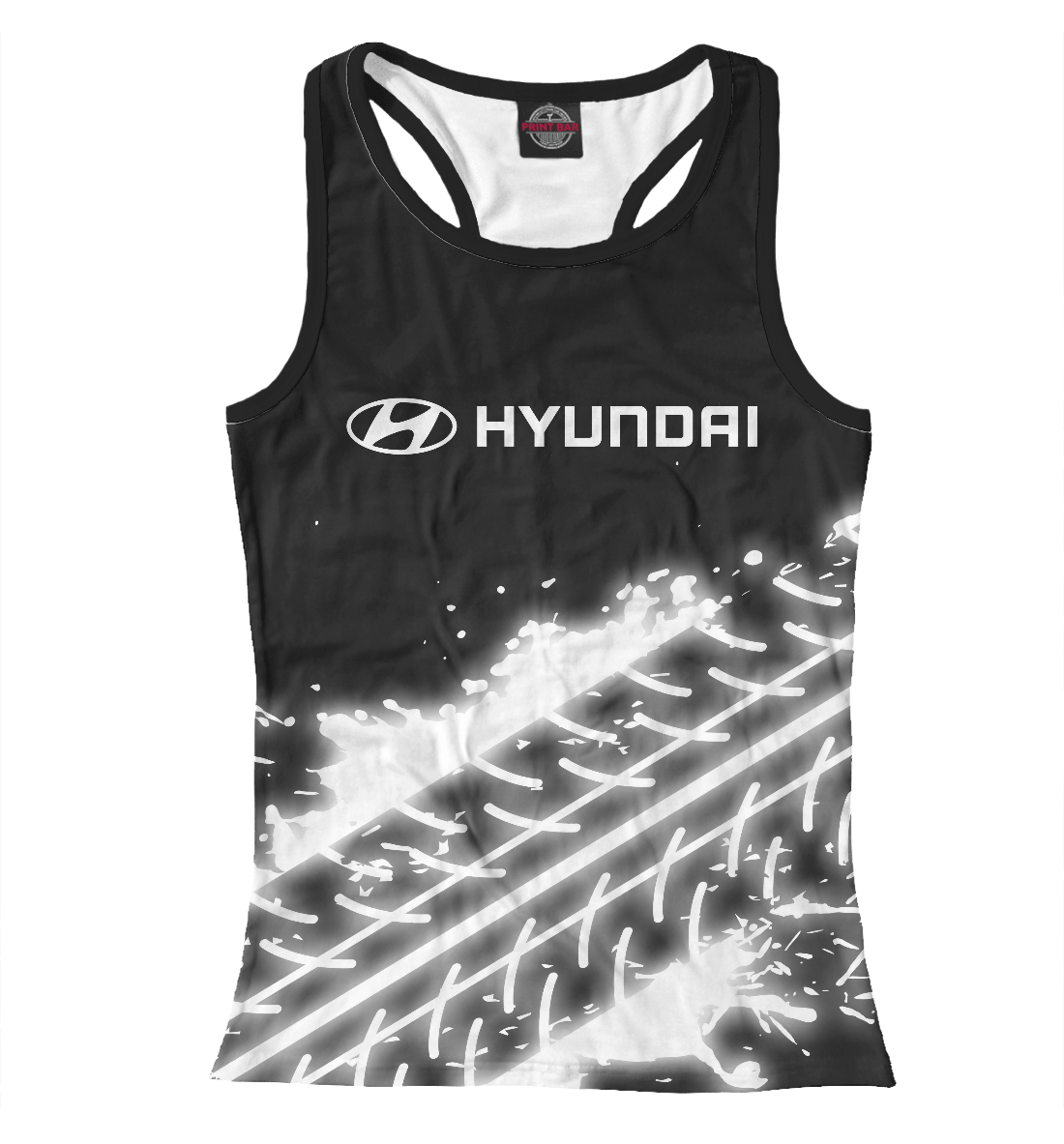 Борцовка Hyundai HYN-419293-mayb-1