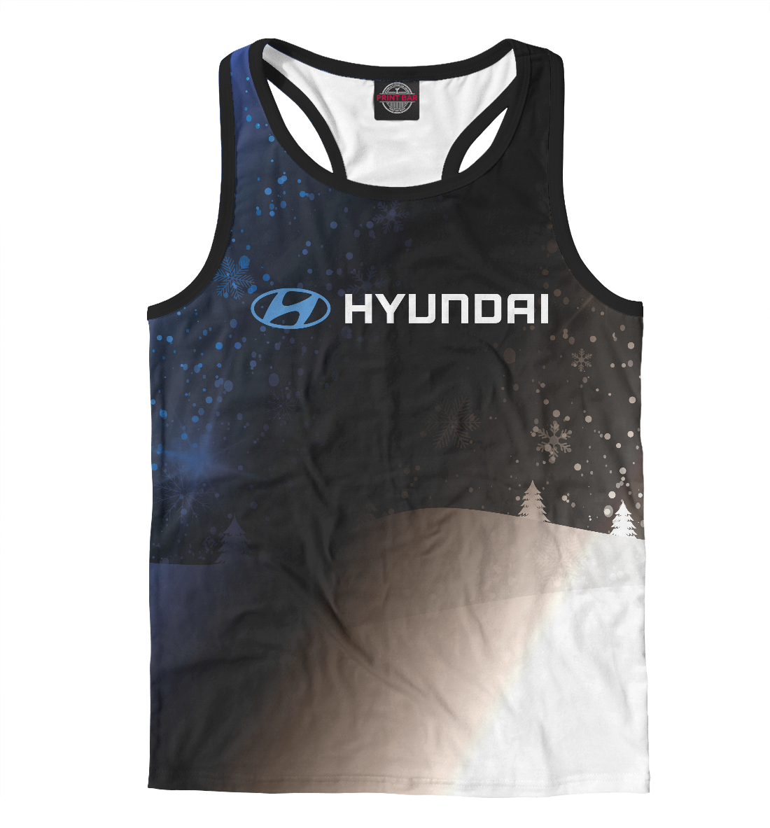 Борцовка Hyundai HYN-692330-mayb-2