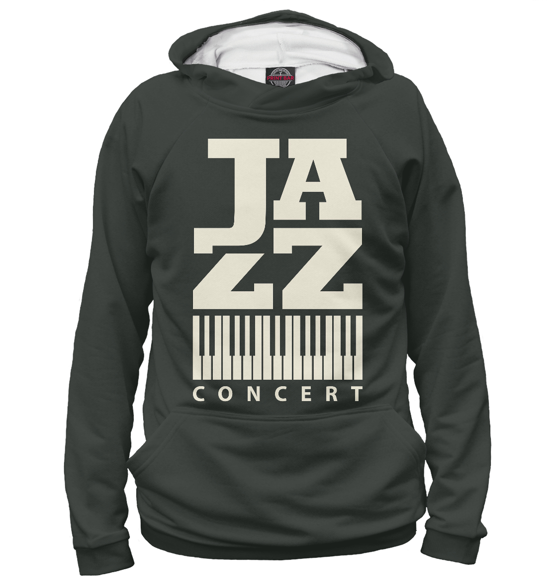 Худи Jazz JAZ-154750-hud-1