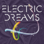 Электрические сны