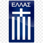 Сборная Греции