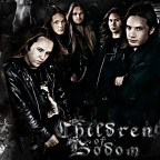 Children of Bodom