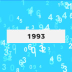1993