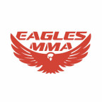 EAGLES MMA