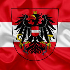 Сборная Австрии
