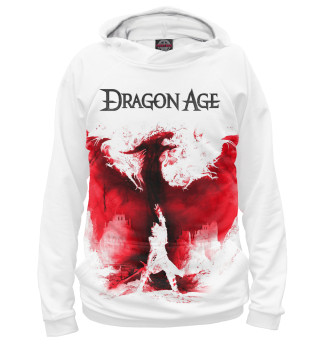 Dragon Age,