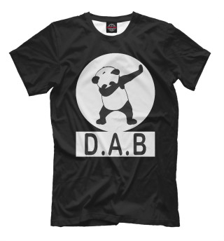 DAB Panda