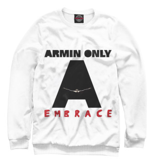 Armin Only : Embrace