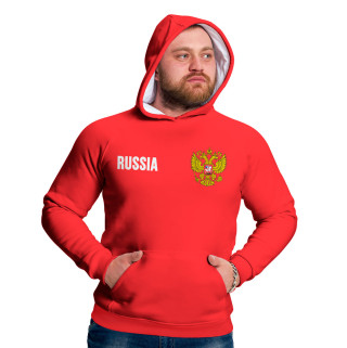 Russia Герб