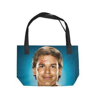 Пляжная сумка Dexter