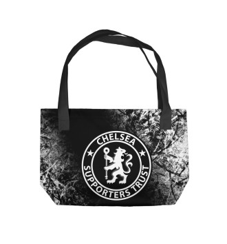 Пляжная сумка Chelsea