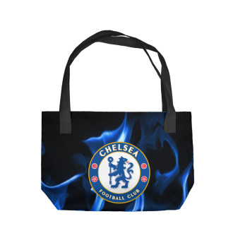 Пляжная сумка Chelsea sport