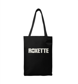 Сумка-шоппер Roxette