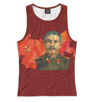 Женская Борцовка Сталин