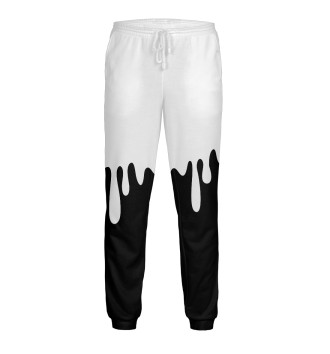 Мужские Спортивные штаны Marshmello GANG