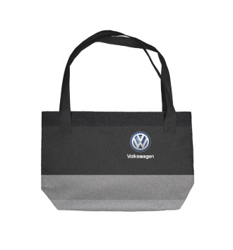 Пляжная сумка Volkswagen