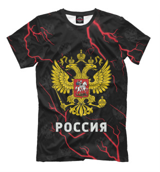 Россия / Russia