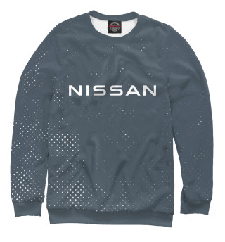 Nissan / Ниссан