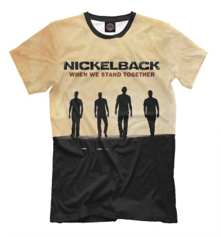 Nickelback