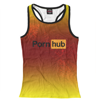 Женская Борцовка Porn Hub