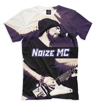 Noize MC