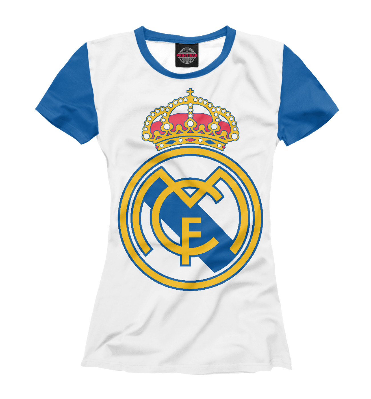 Real madrid купить футболку. Футболка Реал Мадрид 2021-2022. Футболка Реал Мадрид жемас. Футболка Реал Мадрид 10. Футболка Джамеса Реал Мадрид-.