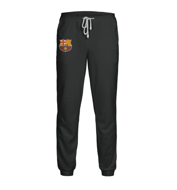 Мужские спортивные штаны Barcelona