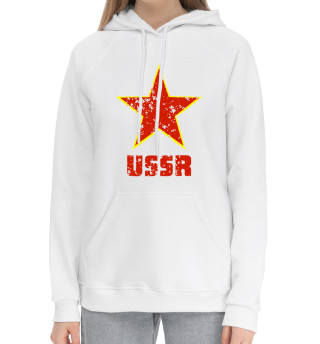 USSR