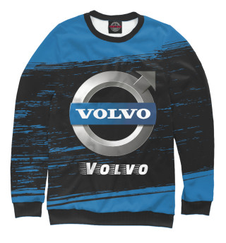 Вольво | Volvo