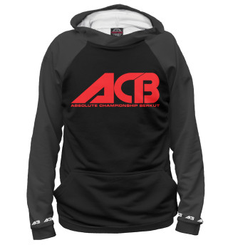 ACB black