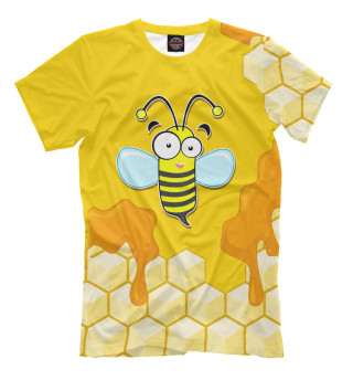 Пчелка