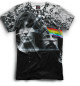 Мужская футболка Pink Floyd