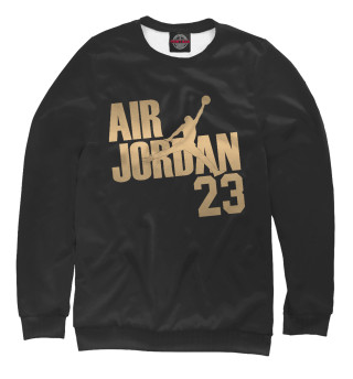 Мужской свитшот Air Jordan (Аир Джордан)