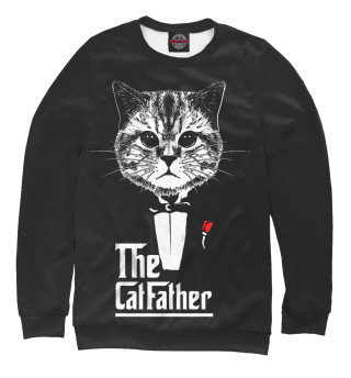  The CatFather