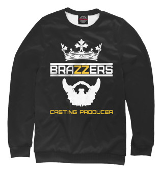 Brazzers Casting-producer