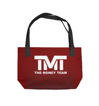 Пляжная сумка TMT бокс