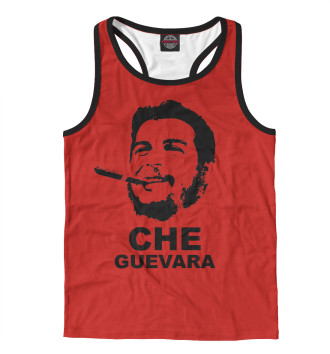 Мужская Борцовка Che Guevara