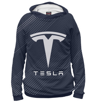 Tesla / Тесла
