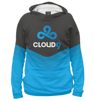 Cloud 9 Team