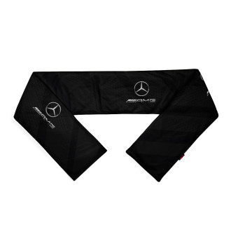  Mercedes AMG